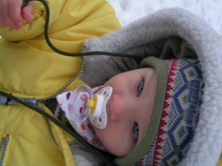 PICT0037.JPG