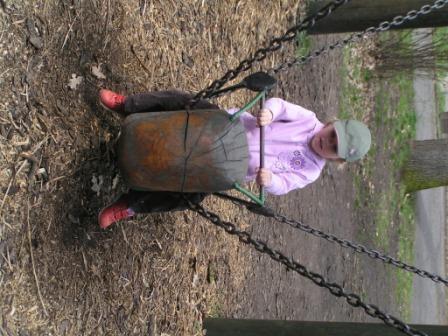 PICT0322.JPG