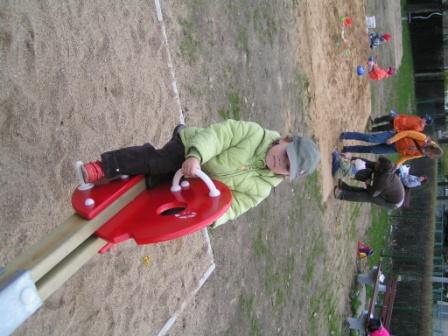 PICT0204.JPG