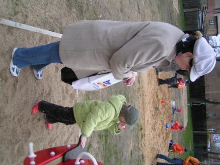 PICT0205.JPG