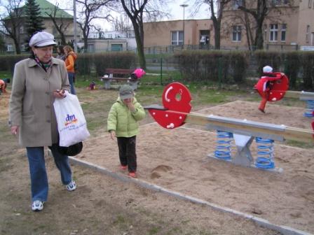 PICT0210.JPG