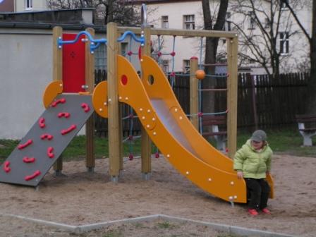 PICT0225.JPG