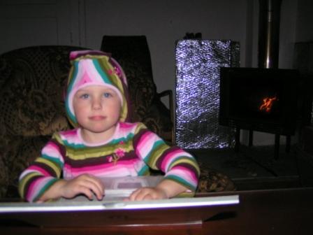 PICT0243.JPG