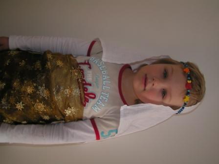 PICT0118.JPG