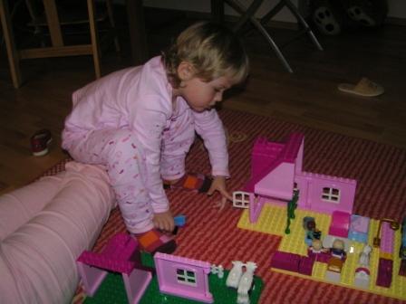 PICT0119.JPG