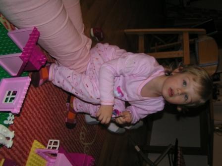 PICT0121.JPG