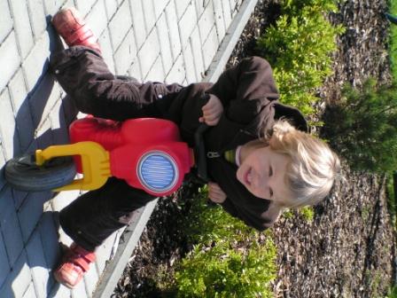 PICT0060.JPG