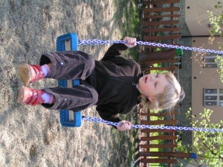 PICT0081.JPG