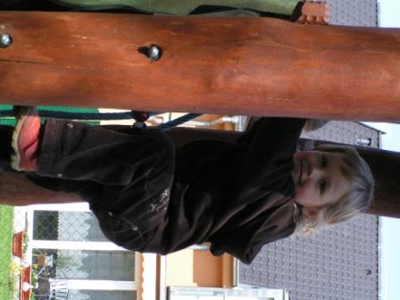 PICT0123.JPG
