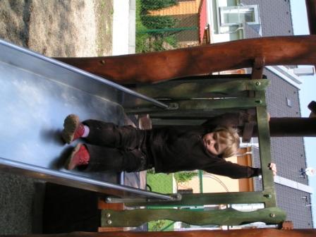 PICT0124.JPG