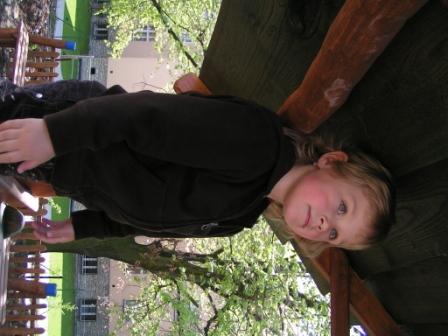 PICT0138.JPG