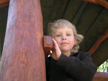 PICT0150.JPG