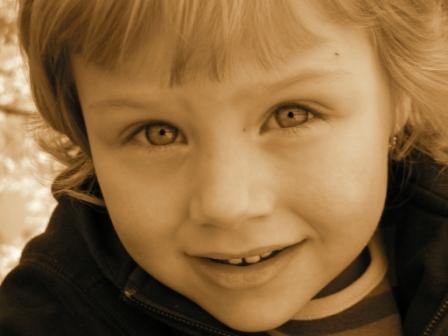 PICT0212.JPG