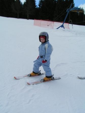 PICT0199.JPG
