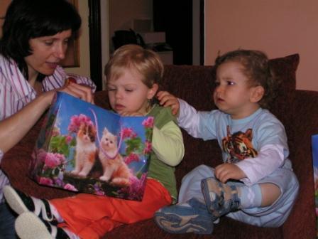 PICT0091.JPG
