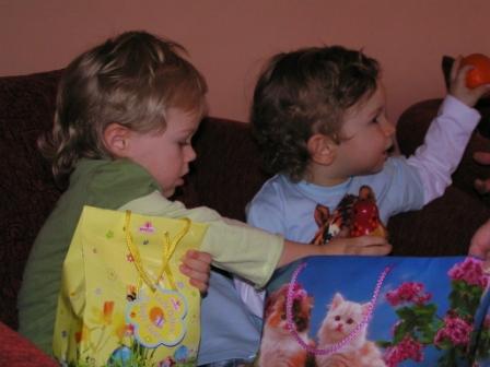 PICT0093.JPG