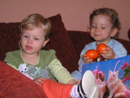 PICT0095.JPG