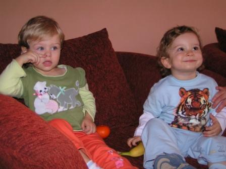 PICT0101.JPG