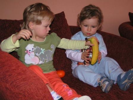 PICT0102.JPG