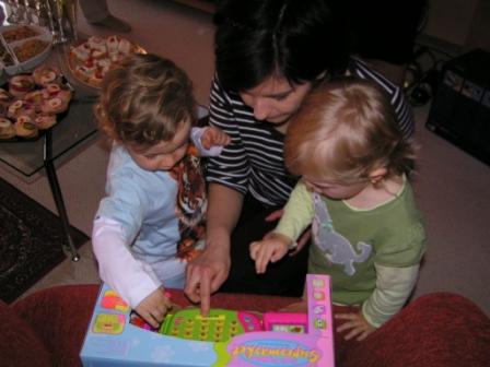 PICT0112.JPG