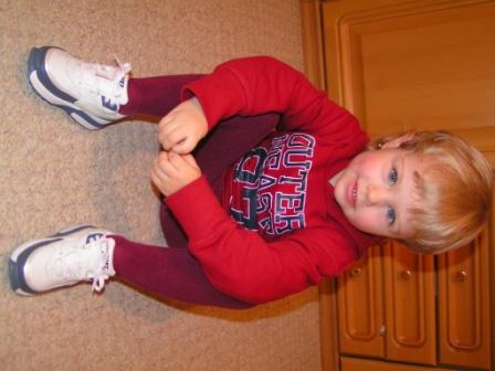 PICT0064.JPG