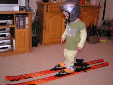 PICT0160.JPG