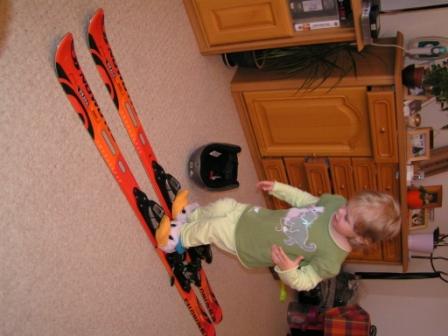 PICT0169.JPG