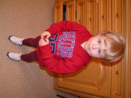PICT0066.JPG
