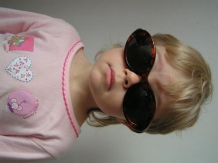 PICT0067.JPG