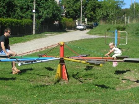 PICT0055.JPG
