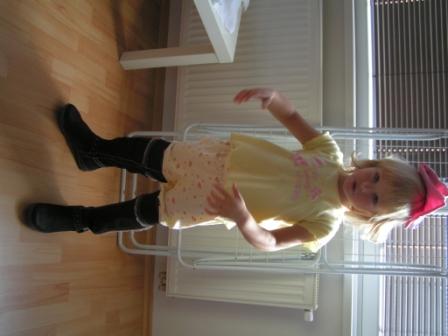 PICT0026.JPG