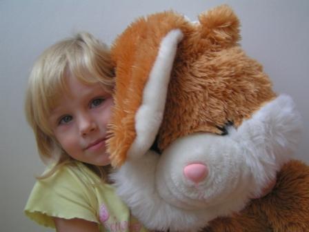 PICT0029.JPG