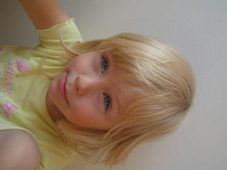 PICT0046.JPG