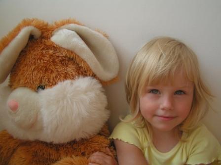 PICT0078.JPG