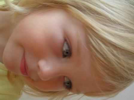 PICT0080.JPG