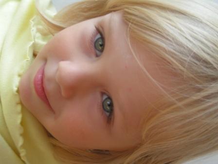 PICT0081.JPG
