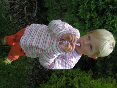 PICT0024.JPG