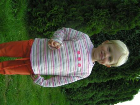 PICT0026.JPG