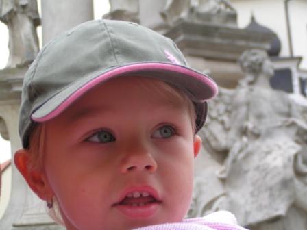 PICT0103.JPG