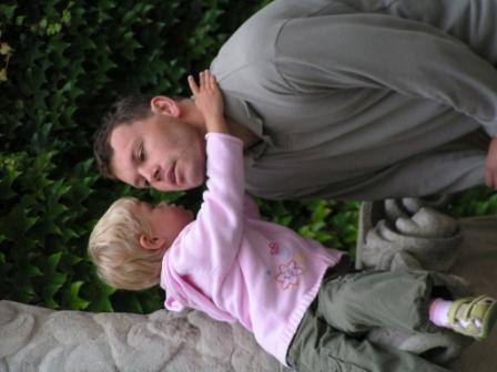 PICT0210.JPG