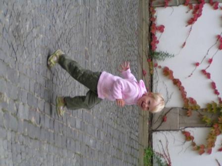 PICT0213.JPG