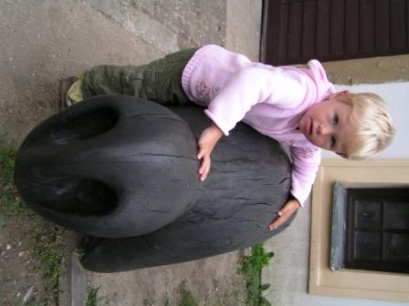 PICT0219.JPG