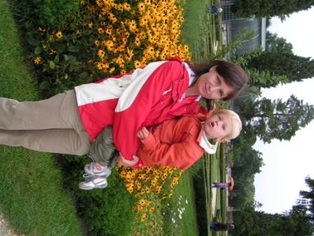 PICT0269.JPG