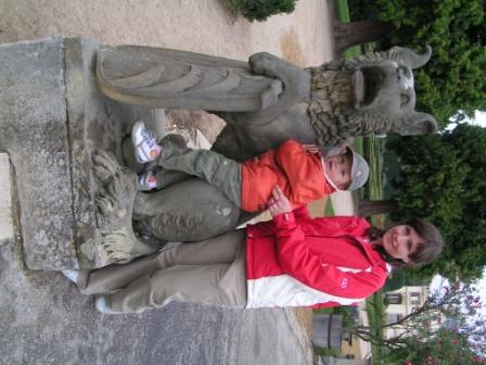 PICT0293.JPG