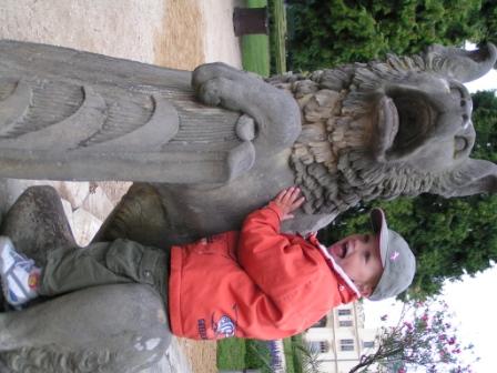 PICT0295.JPG