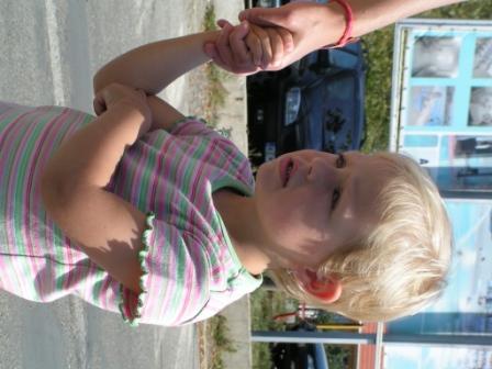 PICT0406.JPG