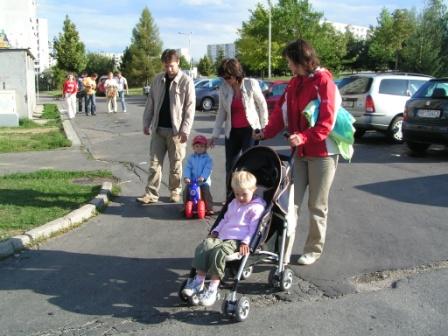PICT0411.JPG