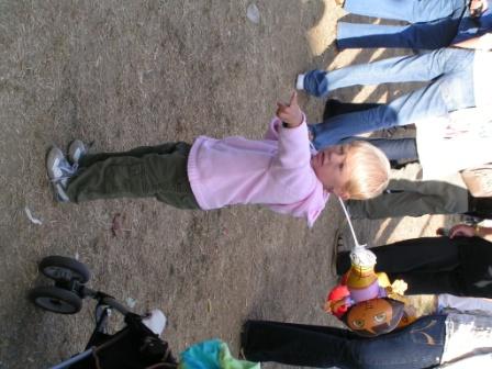 PICT0431.JPG