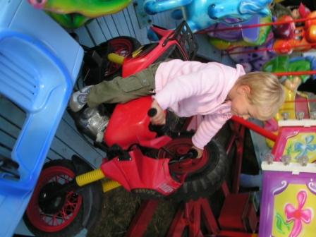 PICT0510.JPG