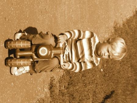 PICT0632.JPG